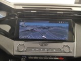  Peugeot  308 Peugeot  SW 1.2 PureTech 110 S&S Active Pack 5d #13