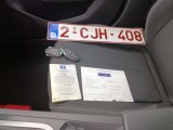  Peugeot  308 Peugeot  SW 1.5 BlueHDi 130 S&S Active Pack 5d #4