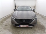  Peugeot  308 Peugeot  SW 1.5 BlueHDi 130 S&S Active Pack 5d #5