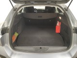  Peugeot  308 Peugeot  SW 1.2 PureTech 110 S&S Active Pack 5d #14
