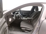  Peugeot  308 Peugeot  SW 1.2 PureTech 110 S&S Active Pack 5d #6