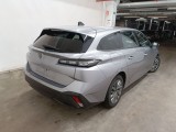  Peugeot  308 Peugeot  SW 1.2 PureTech 110 S&S Active Pack 5d #5