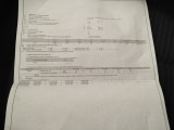  Peugeot  308 Peugeot  SW 1.2 PureTech 110 S&S Active Pack 5d #12