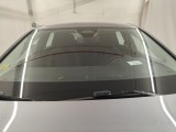  Peugeot  308 Peugeot  SW 1.2 PureTech 110 S&S Active Pack 5d #17