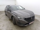  Peugeot  308 Peugeot  SW 1.5 BlueHDi 130 S&S Active Pack 5d #8