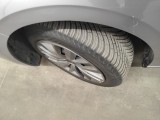  Peugeot  308 Peugeot  SW 1.2 PureTech 110 S&S Active Pack 5d #16