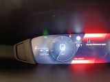  Peugeot  308 Peugeot  SW 1.2 PureTech 110 S&S Active Pack 5d #8