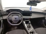  Peugeot  308 Peugeot  SW 1.5 BlueHDi 130 S&S Active Pack 5d #9