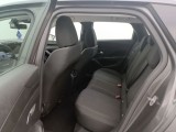  Peugeot  308 Peugeot  SW 1.5 BlueHDi 130 S&S Active Pack 5d #10