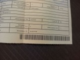  Peugeot  308 Peugeot  SW 1.2 PureTech 110 S&S Active Pack 5d #11
