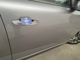  Peugeot  308 Peugeot  SW 1.2 PureTech 110 S&S Active Pack 5d #19
