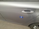  Peugeot  308 Peugeot  SW 1.2 PureTech 110 S&S Active Pack 5d #21