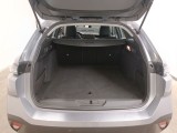  Peugeot  308 Peugeot  SW 1.2 PureTech 110 S&S Active Pack 5d #14