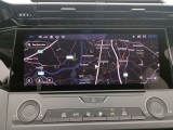  Peugeot  308 Peugeot  SW 1.5 BlueHDi 130 S&S Active Pack 5d #13
