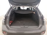  Peugeot  308 Peugeot  SW 1.5 BlueHDi 130 S&S Active Pack 5d #14