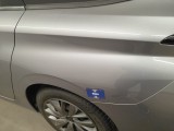  Peugeot  308 Peugeot  SW 1.2 PureTech 110 S&S Active Pack 5d #23