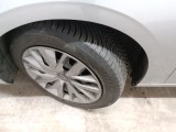  Peugeot  308 Peugeot  SW 1.2 PureTech 110 S&S Active Pack 5d #16
