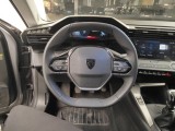  Peugeot  308 Peugeot  SW 1.2 PureTech 110 S&S Active Pack 5d #25