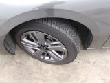  Peugeot  308 Peugeot  SW 1.5 BlueHDi 130 S&S Active Pack 5d #16