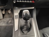  Peugeot  308 Peugeot  SW 1.2 PureTech 110 S&S Active Pack 5d #26