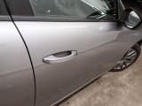  Peugeot  308 Peugeot  SW 1.2 PureTech 110 S&S Active Pack 5d #19