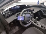  Peugeot  308 Peugeot  SW 1.5 BlueHDi 130 S&S Active Pack 5d #19