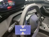  Peugeot  308 Peugeot  SW 1.5 BlueHDi 130 S&S Active Pack 5d #20