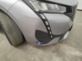  Peugeot  308 Peugeot  SW 1.2 PureTech 110 S&S Active Pack 5d #29