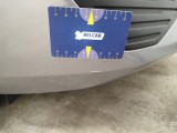  Peugeot  308 Peugeot  SW 1.2 PureTech 110 S&S Active Pack 5d #30