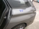  Peugeot  308 Peugeot  SW 1.5 BlueHDi 130 S&S Active Pack 5d #23