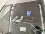  Peugeot  308 Peugeot  SW 1.2 PureTech 110 S&S Active Pack 5d #32
