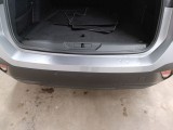  Peugeot  308 Peugeot  SW 1.2 PureTech 110 S&S Active Pack 5d #25