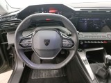  Peugeot  308 Peugeot  SW 1.5 BlueHDi 130 S&S Active Pack 5d #25