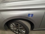  Peugeot  308 Peugeot  SW 1.2 PureTech 110 S&S Active Pack 5d #34