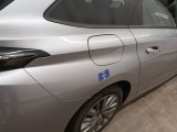  Peugeot  308 Peugeot  SW 1.2 PureTech 110 S&S Active Pack 5d #28