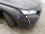  Peugeot  308 Peugeot  SW 1.5 BlueHDi 130 S&S Active Pack 5d #29