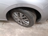  Peugeot  308 Peugeot  SW 1.2 PureTech 110 S&S Active Pack 5d #30