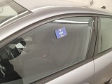  Peugeot  308 Peugeot  SW 1.2 PureTech 110 S&S Active Pack 5d #38