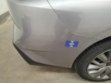  Peugeot  308 Peugeot  SW 1.2 PureTech 110 S&S Active Pack 5d #40