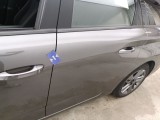  Peugeot  308 Peugeot  SW 1.5 BlueHDi 130 S&S Active Pack 5d #32