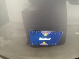  Peugeot  308 Peugeot  SW 1.2 PureTech 110 S&S Active Pack 5d #42