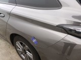  Peugeot  308 Peugeot  SW 1.5 BlueHDi 130 S&S Active Pack 5d #34