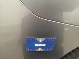  Peugeot  308 Peugeot  SW 1.2 PureTech 110 S&S Active Pack 5d #41