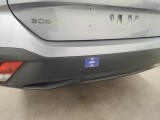  Peugeot  308 Peugeot  SW 1.2 PureTech 110 S&S Active Pack 5d #44