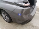  Peugeot  308 Peugeot  SW 1.5 BlueHDi 130 S&S Active Pack 5d #36