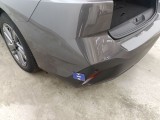  Peugeot  308 Peugeot  SW 1.5 BlueHDi 130 S&S Active Pack 5d #39