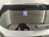  Peugeot  308 Peugeot  SW 1.2 PureTech 110 S&S Active Pack 5d #47