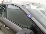  Peugeot  308 Peugeot  SW 1.5 BlueHDi 130 S&S Active Pack 5d #41