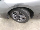  Peugeot  308 Peugeot  SW 1.5 BlueHDi 130 S&S Active Pack 5d #43