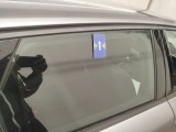  Peugeot  308 Peugeot  SW 1.2 PureTech 110 S&S Active Pack 5d #53